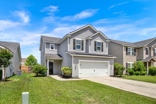Building Photo - 86 Crystal Lake Dr