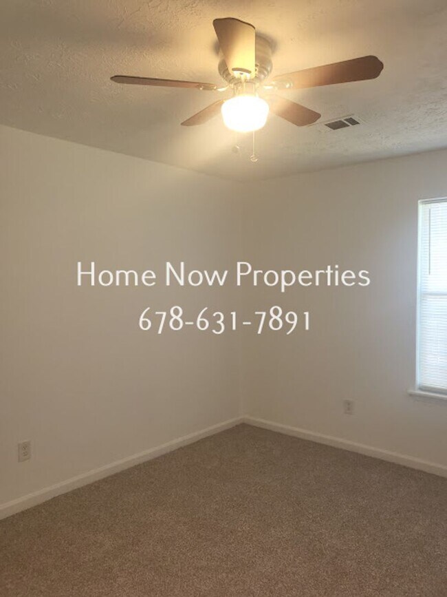 Building Photo - 6059 Creekford Dr