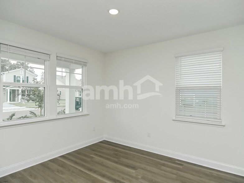 Building Photo - 96882 Blackrock Cv Wy