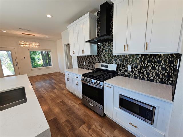 Building Photo - 2374 Southwood Dr