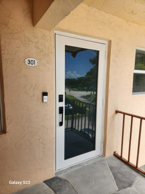 Building Photo - 14721 Bonaire Blvd