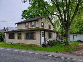 Building Photo - 189 W Maple Grove Rd