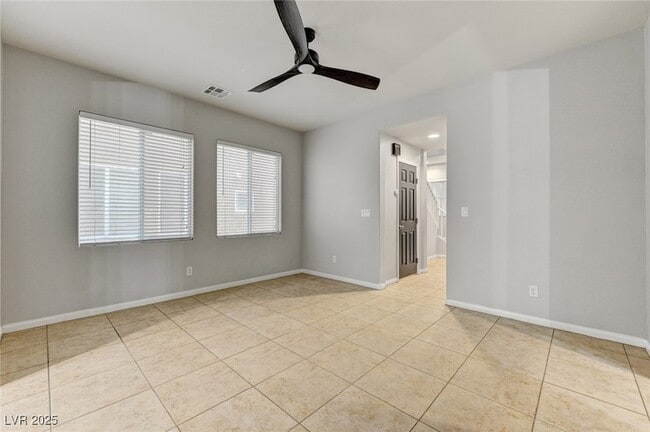 Building Photo - 10787 Villa Carlotta Ct
