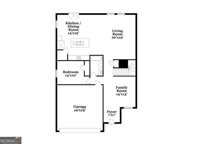 Building Photo - 3770 Newbury Pl Dr