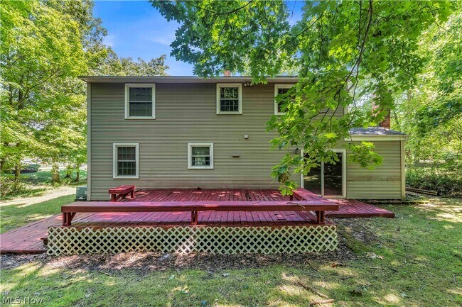 Building Photo - 7400 Brenel Dr