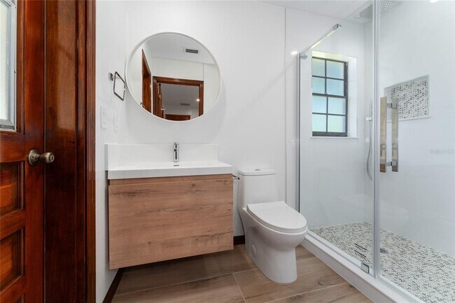 Building Photo - 4464 Willow Wind Ct