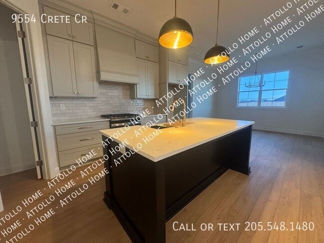 Building Photo - 9554 Crete Cir