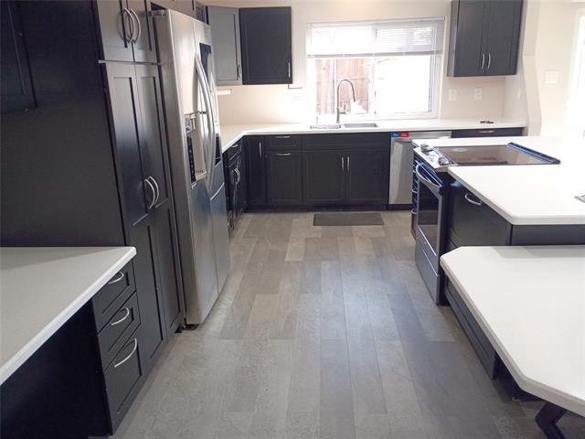 Building Photo - 5818 Townshire Rd