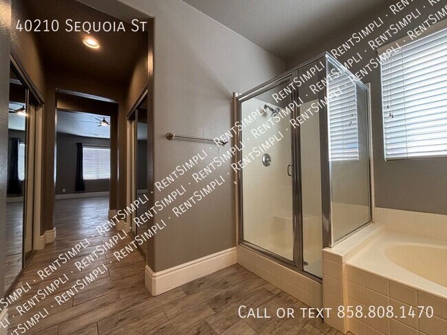 Building Photo - 40210 Sequoia St