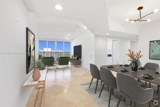 Building Photo - 21055 Yacht Club Dr