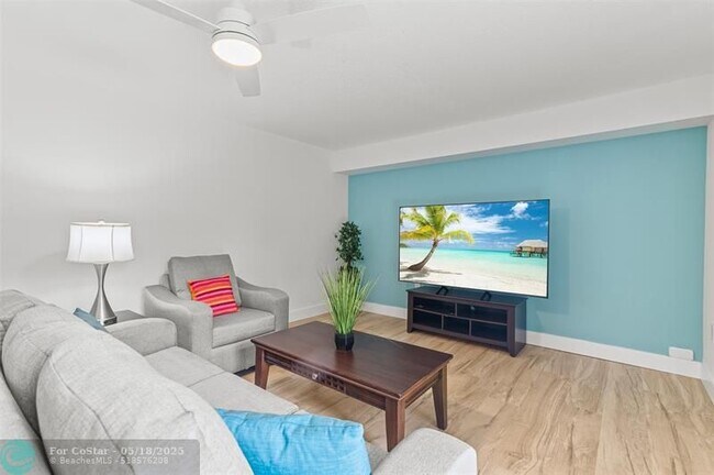 Building Photo - 7809 78th Way