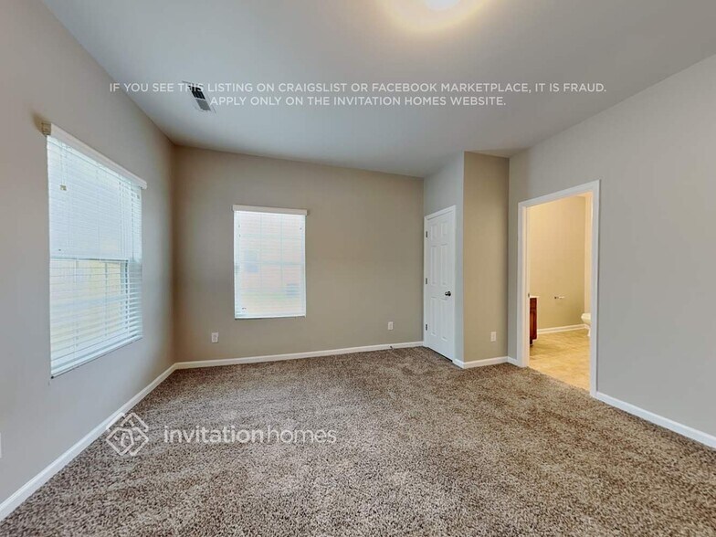 Building Photo - 5203 Winterale Ct