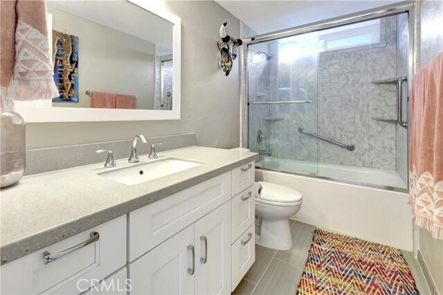 Building Photo - 22041 Windtree Ave