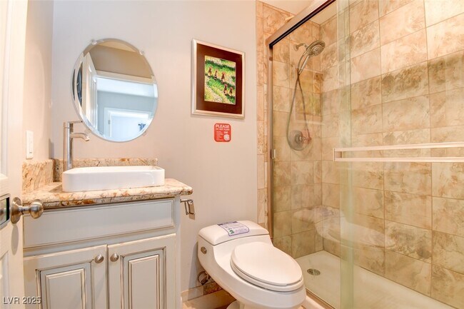 Building Photo - 603 Palmhurst Dr