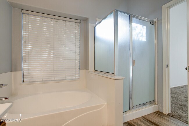 Building Photo - 29757 N Broken Shale Dr