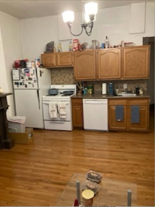 Building Photo - 1812 Locust St