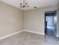 Building Photo - 47 NW 151st St