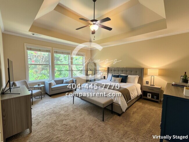 Building Photo - 259 Ascott Ln