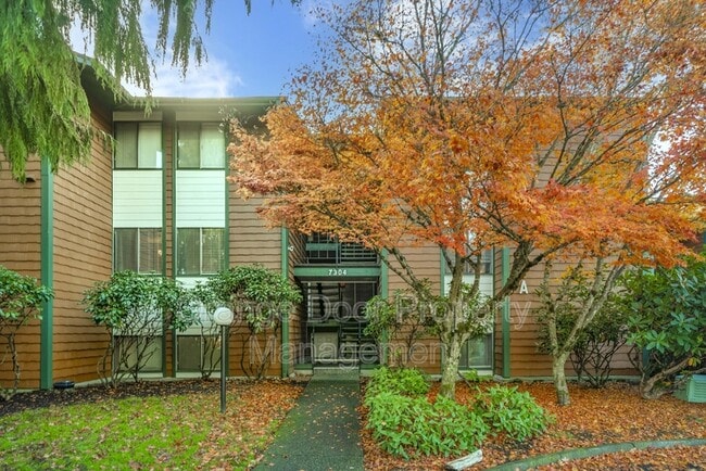 Building Photo - 7304 N Skyview Pl