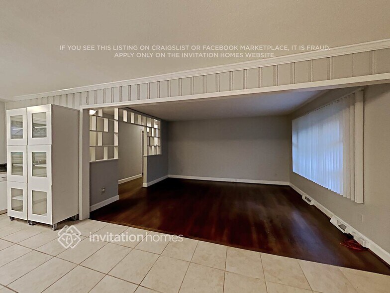 Building Photo - 1828 Archdale Dr