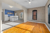 Building Photo - The Jameson Apartments