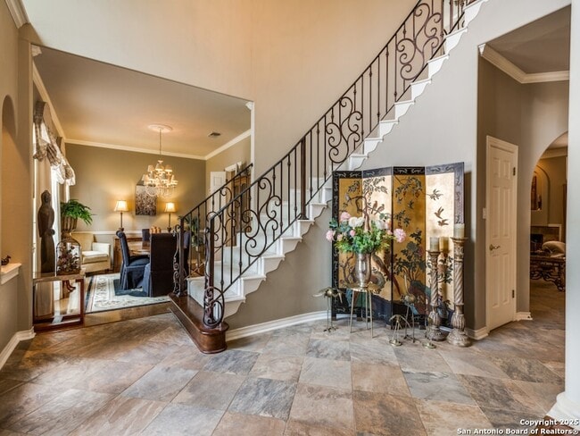 Building Photo - 19114 Autumn Garden