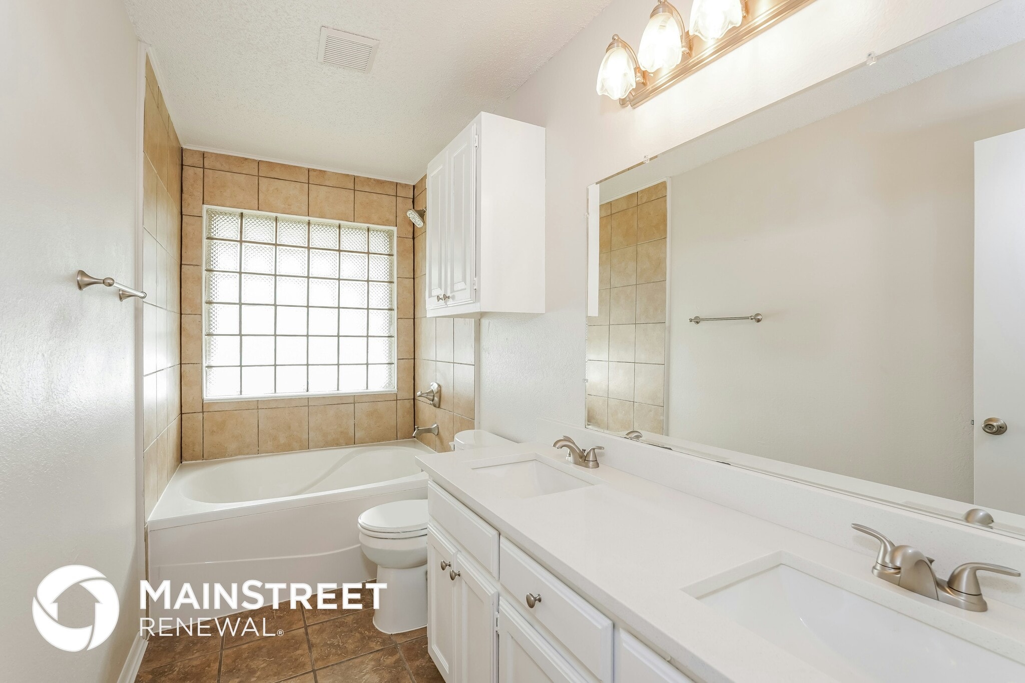 Building Photo - 1212 Beechwood Ln