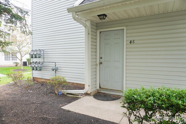 Building Photo - 48 Prestwick Way