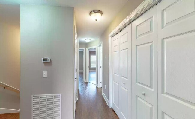 Building Photo - 68 Bald Eagle Ct