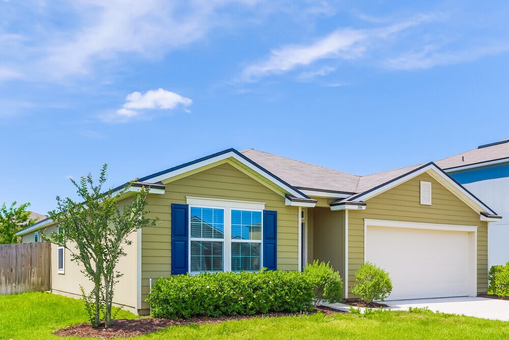 Building Photo - 2096 Pebble Point Dr