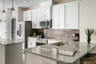 Building Photo - 1421 Lithium Ln