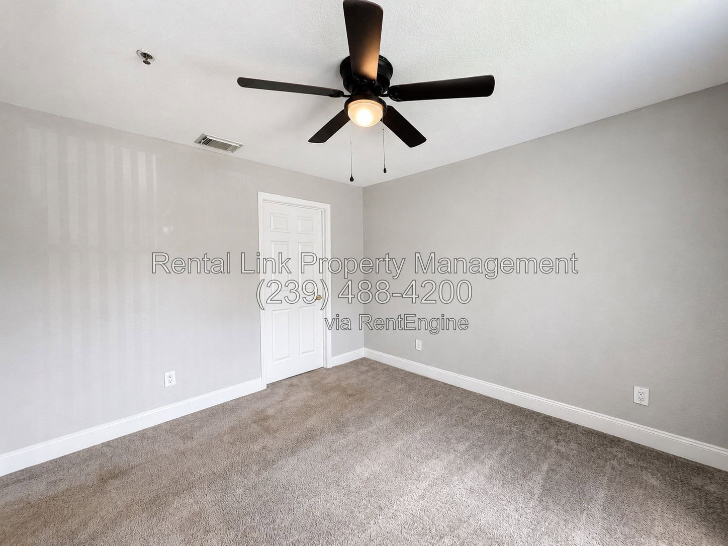 Building Photo - 4036 Crockers Lake Blvd