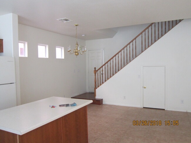 Building Photo - 3639 Water Song Dr