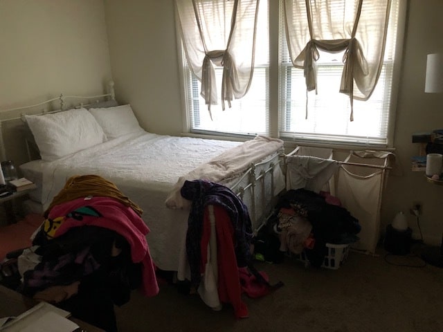 Building Photo - 3834 Granny White Pike