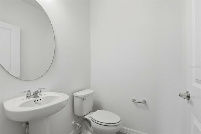 Building Photo - 11309 Nona Sound St