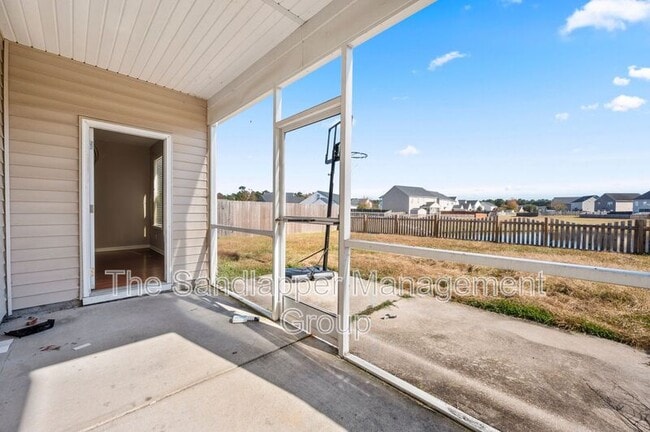 Building Photo - 1305 Wild Goose Trail