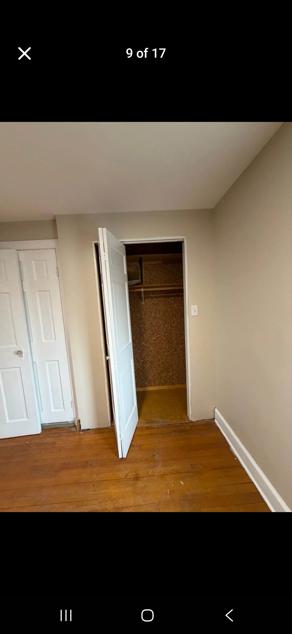 Building Photo - 162 Emmett Ave