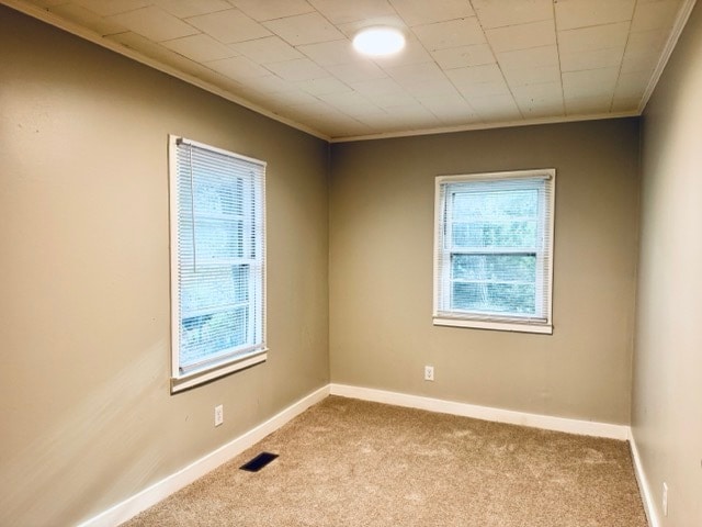 Building Photo - 107 Caswell St
