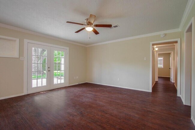 Building Photo - 4205 Ember Ln