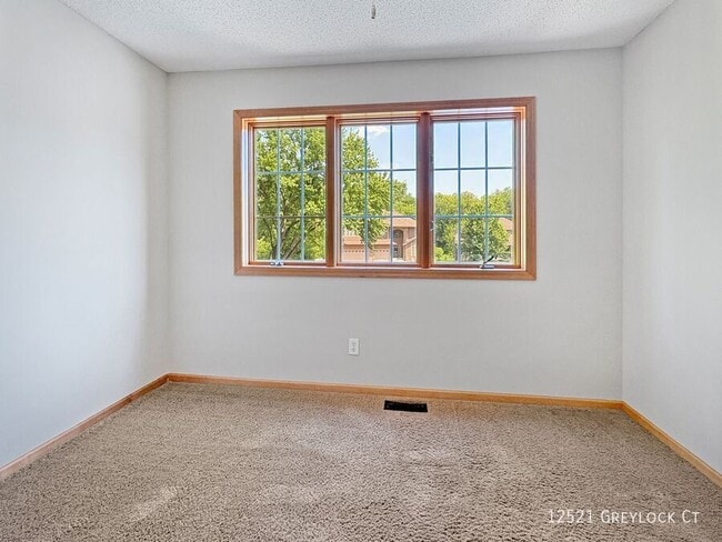 Building Photo - 12521 Greylock Ct