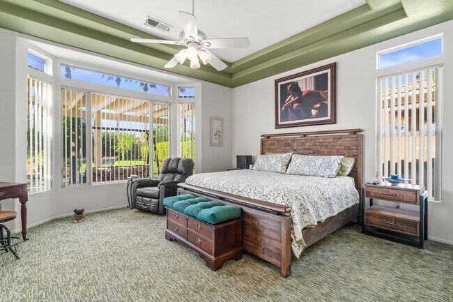 Building Photo - 44129 Royal Troon Dr