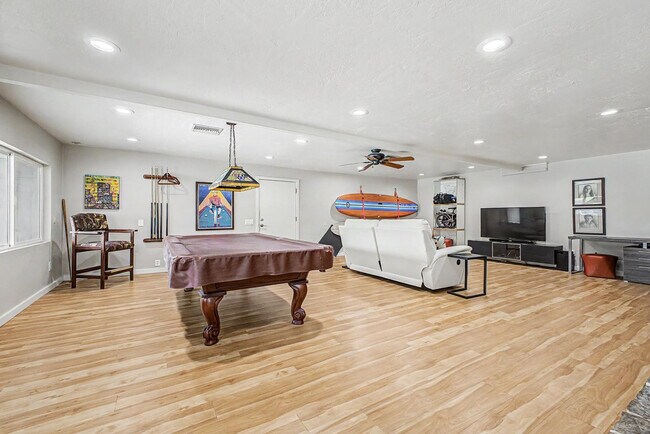 Building Photo - 2800 S Bala Dr