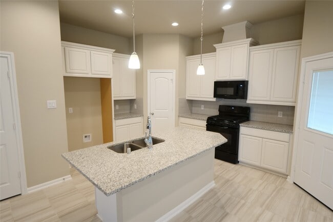 Building Photo - 5110 Pr Ter Ln