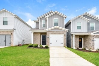 Building Photo - 6459 Rainbow Row