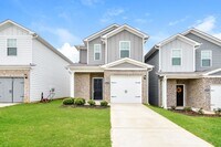 Building Photo - 6459 Rainbow Row