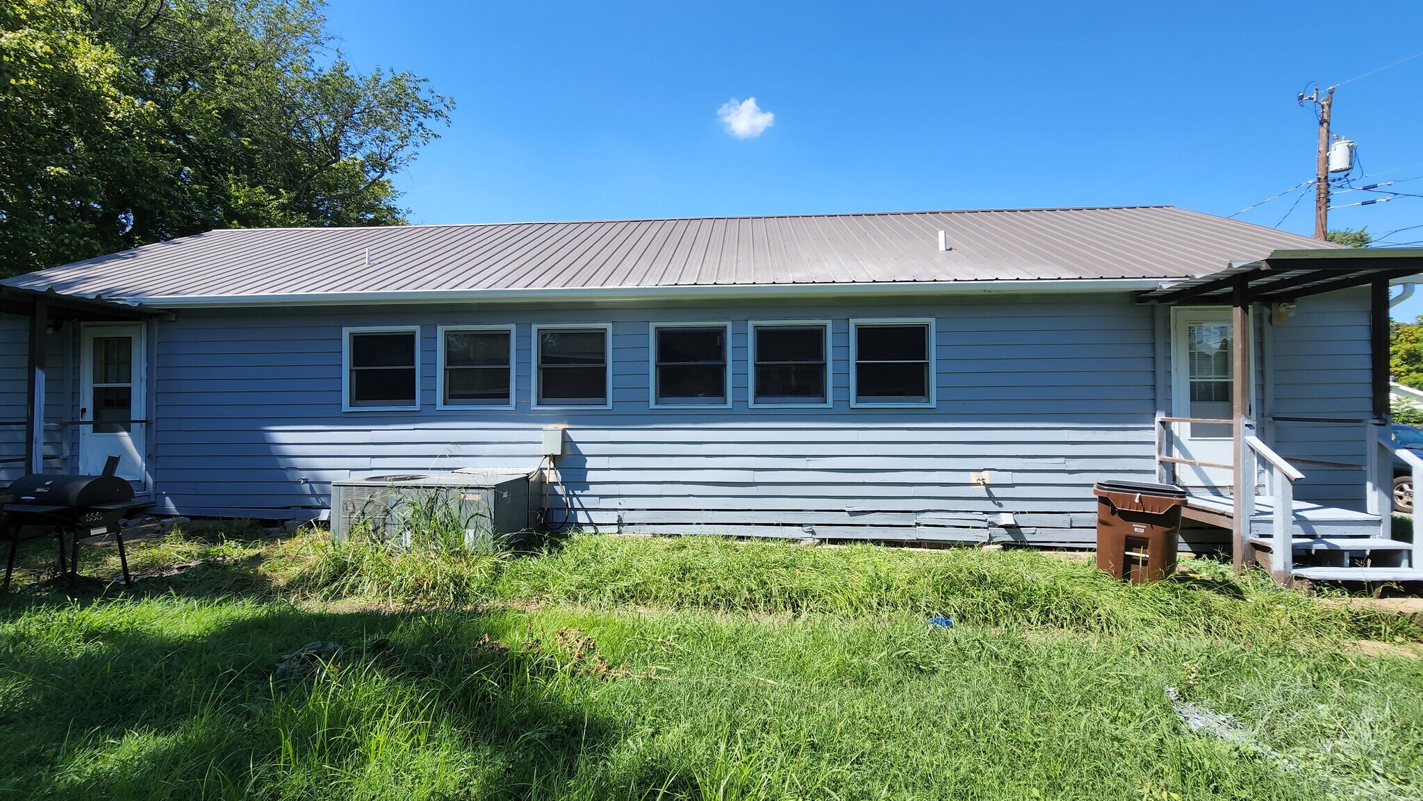 Building Photo - 171 Hamilton Cir