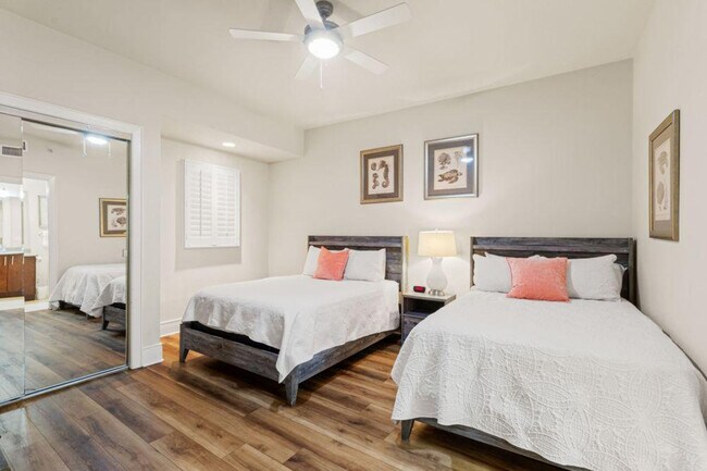 Building Photo - 26302 Perdido Beach Blvd