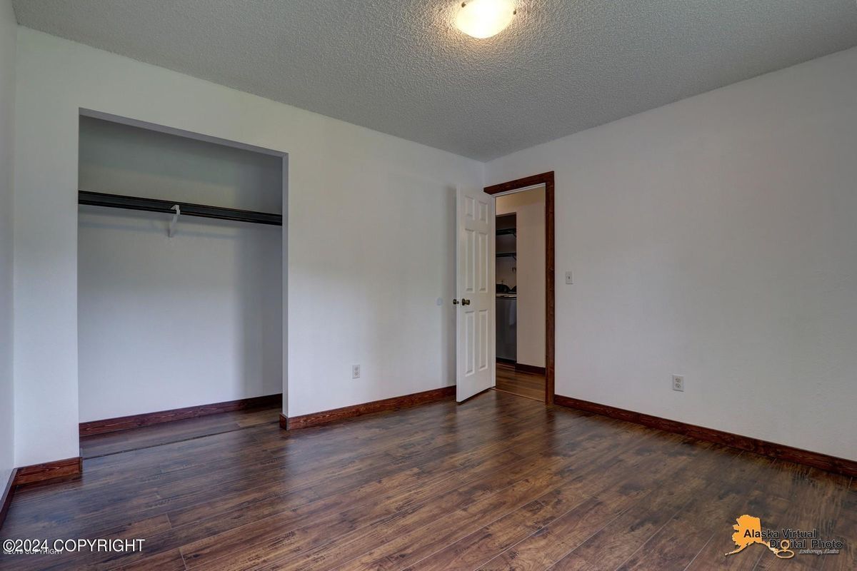 Building Photo - 3721 Gardner St