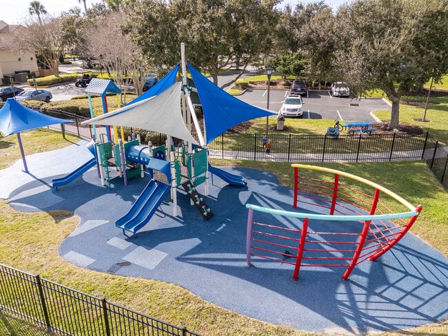 Building Photo - 3774 Eagle Isle Cir