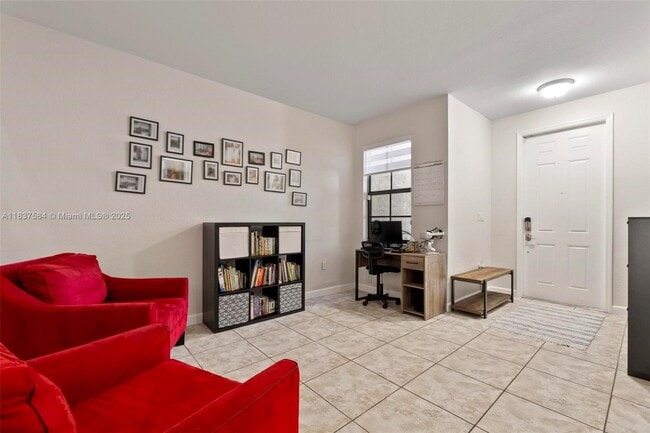 Building Photo - 8945 W 33rd Ave